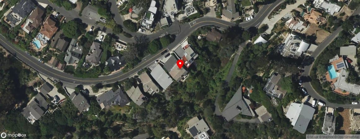 House image located at Laguna Beach, California, 92651
