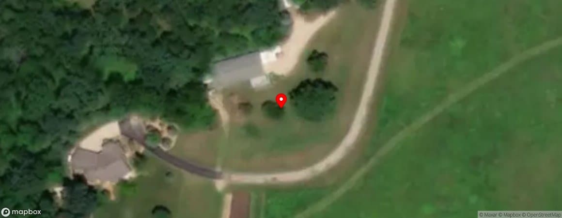 House image located at Belleville, Wisconsin, 53508
