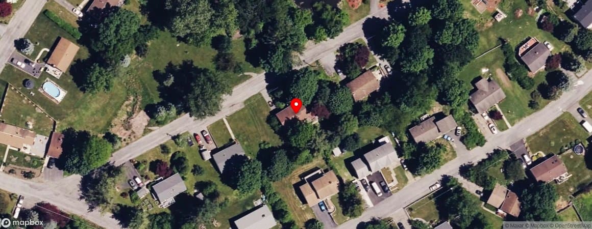 House image located at Vernon, New Jersey, 7462
