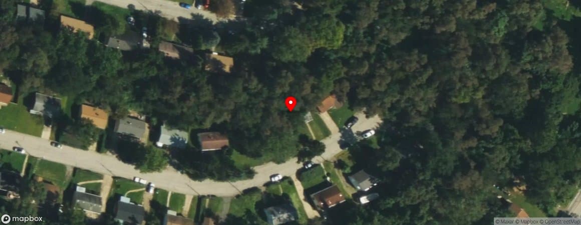 House image located at Verona, Pennsylvania, 15147