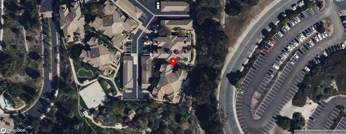 House image located at Oceanside, California, 92056