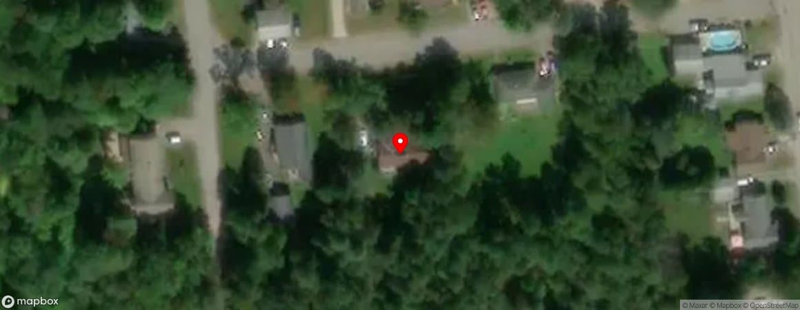 House image located at Tupper Lake, New York, 12986