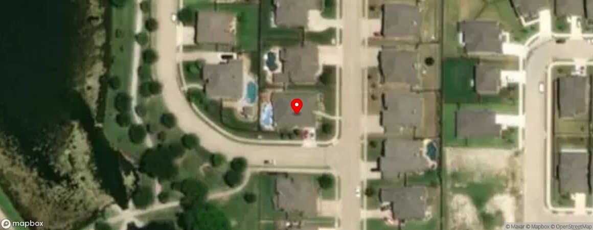House image located at Celina, Texas, 75009