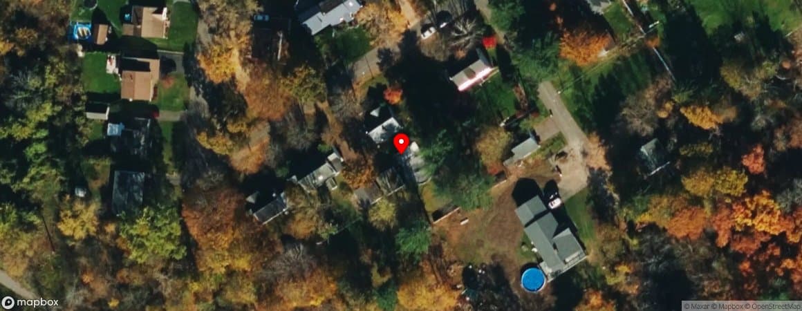 House image located at Delmar, New York, 12054