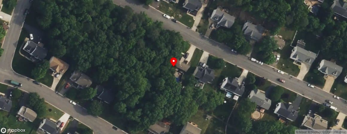 House image located at Glen Allen, Virginia, 23060
