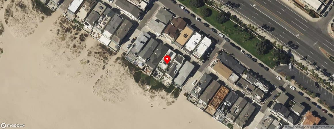 House image located at Newport Beach, California, 92663