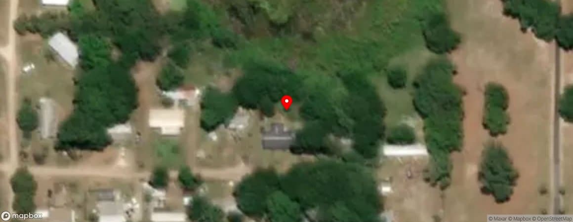 House image located at Umatilla, Florida, 32784
