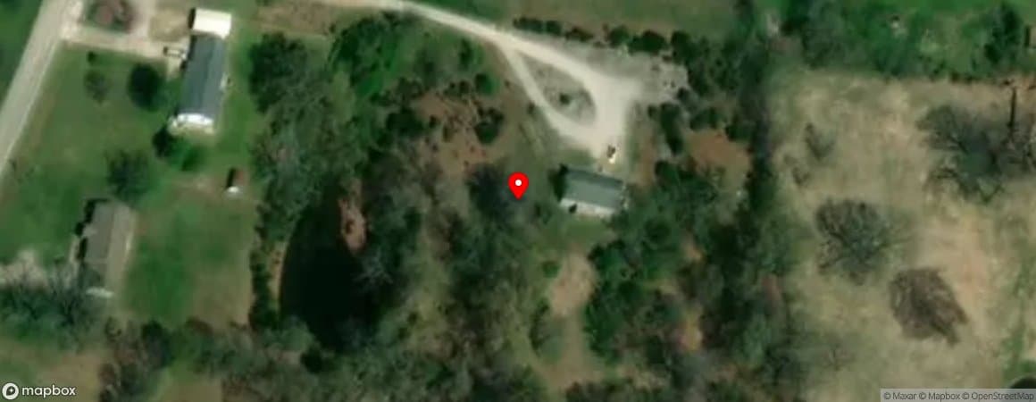 House image located at Harrison, Arkansas, 72601
