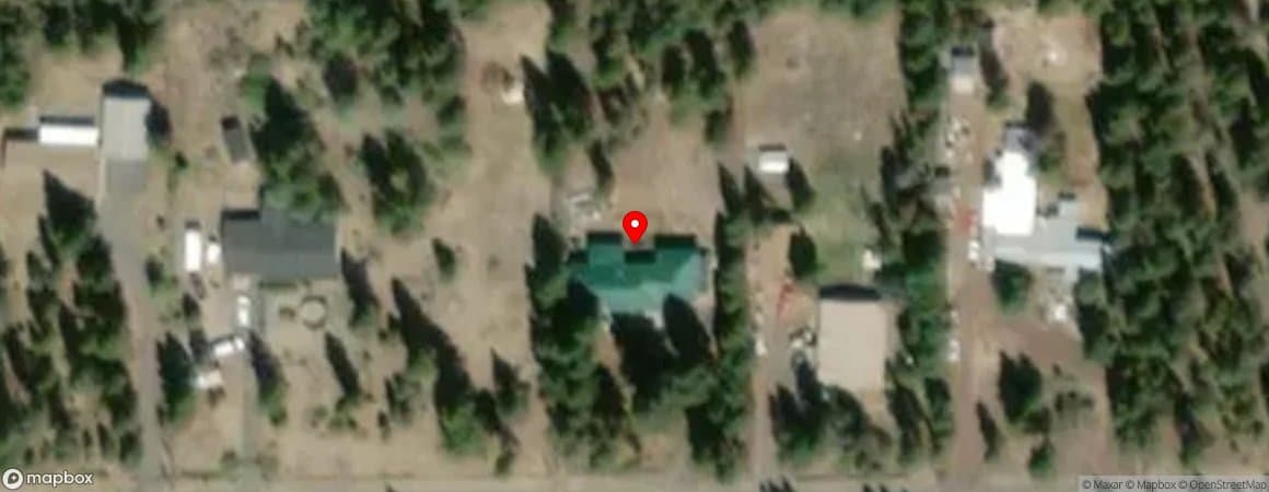 House image located at La Pine, Oregon, 97739