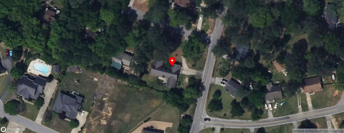 House image located at Columbia, South Carolina, 29212