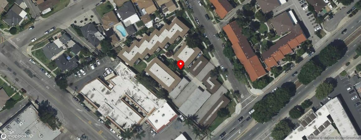 House image located at Pico Rivera, California, 90660