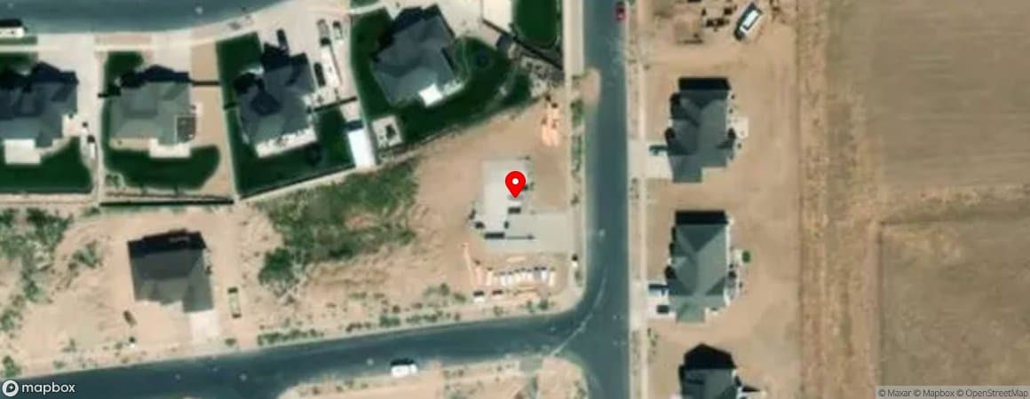 House image located at Salem, Utah, 84653