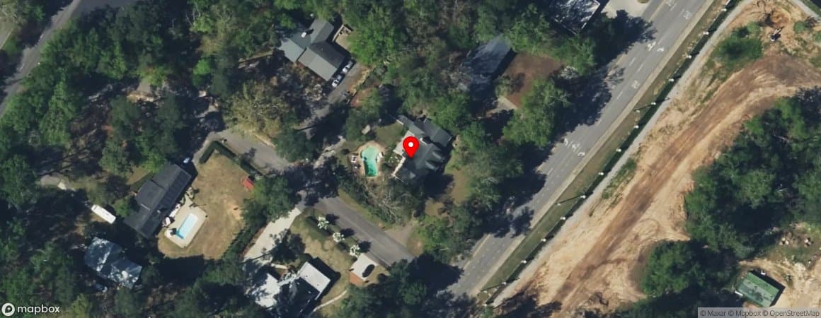 House image located at Columbia, South Carolina, 29209