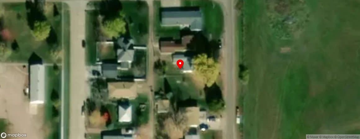 House image located at Bassett, Nebraska, 68714
