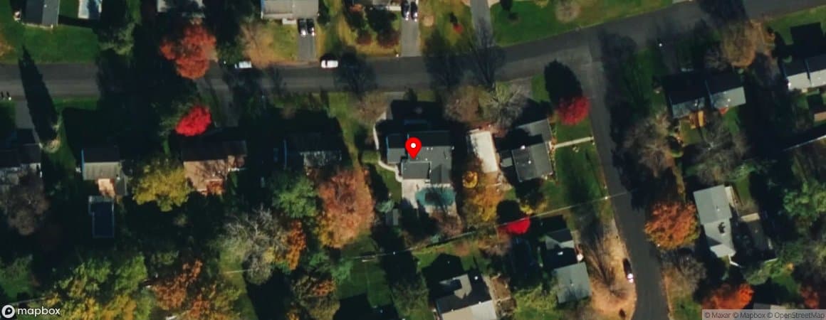 House image located at Latham, New York, 12110