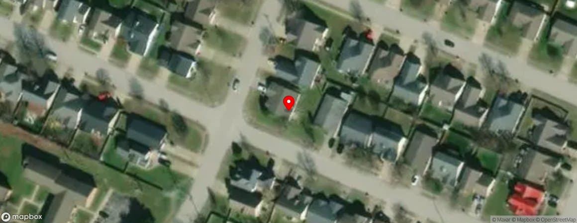 House image located at Nicholasville, Kentucky, 40356