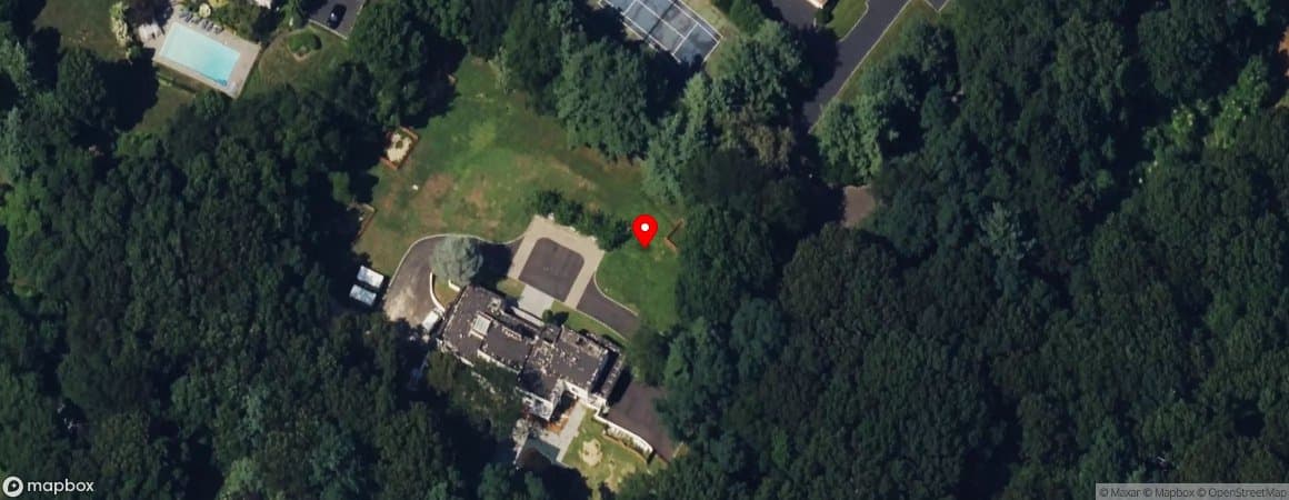 House image located at Glen Head, New York, 11545