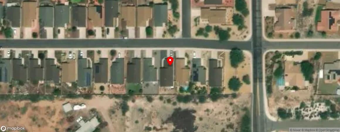 House image located at Camp Verde, Arizona, 86322