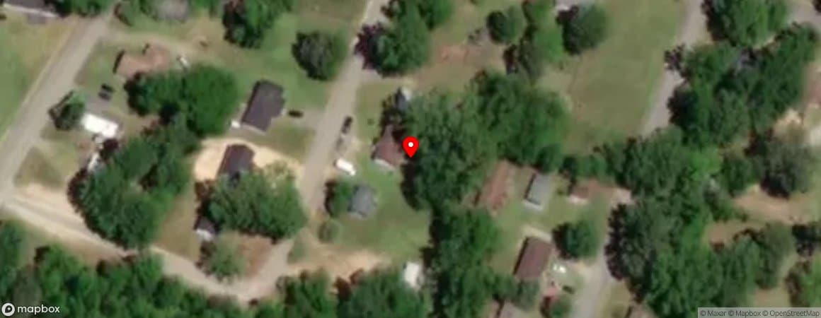 House image located at Eastover, South Carolina, 29044