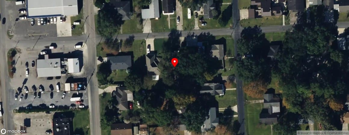 House image located at Port Allen, Louisiana, 70767