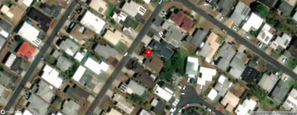 House image located at Pearl City, Hawaii, 96782