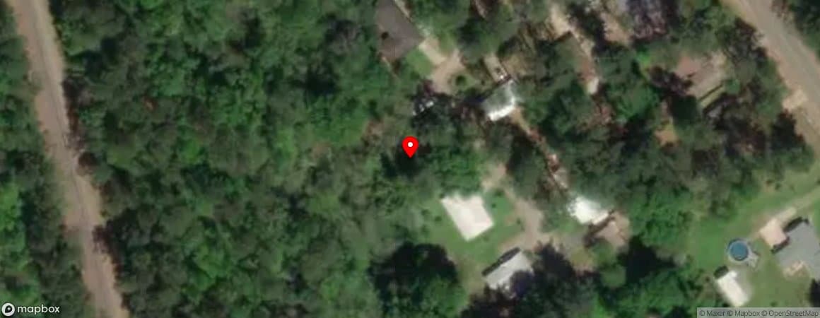 House image located at Ponchatoula, Louisiana, 70454