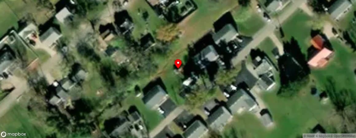 House image located at Blanchester, Ohio, 45107