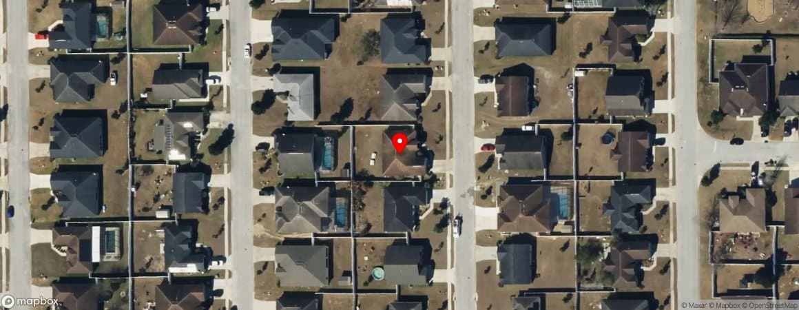House image located at Bartow, Florida, 33830