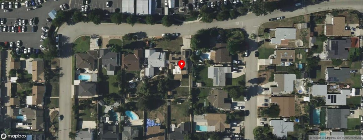 House image located at West Covina, CA 91791