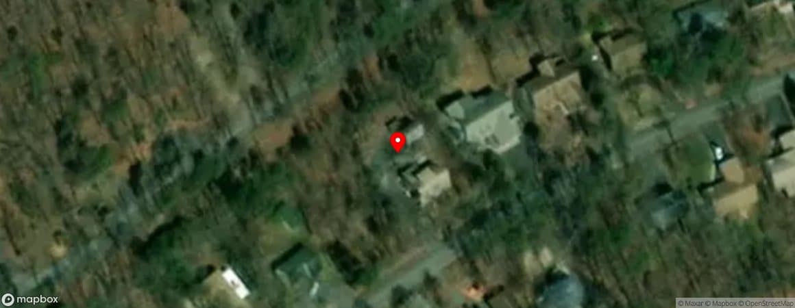House image located at Locust Grove, Virginia, 22508