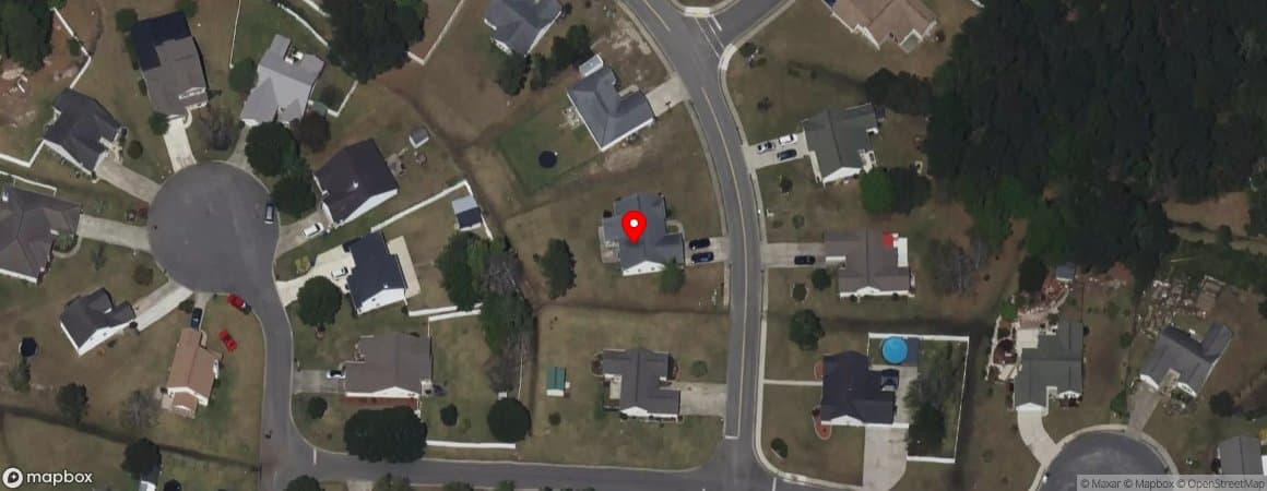 House image located at Conway, South Carolina, 29526