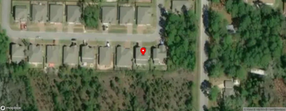 House image located at Santa Rosa Beach, Florida, 32459