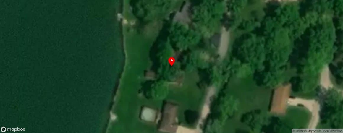 House image located at Freeport, Illinois, 61032