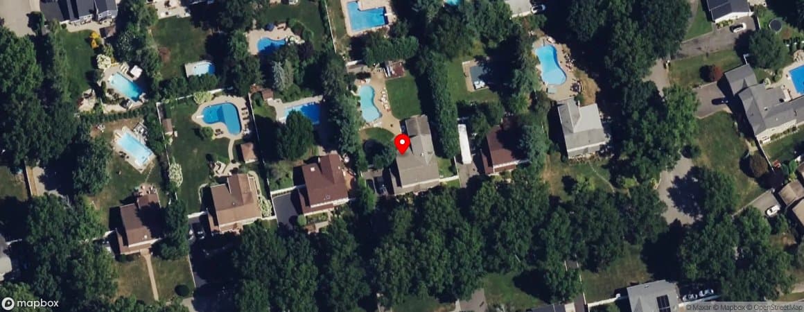 House image located at East Northport, New York, 11731