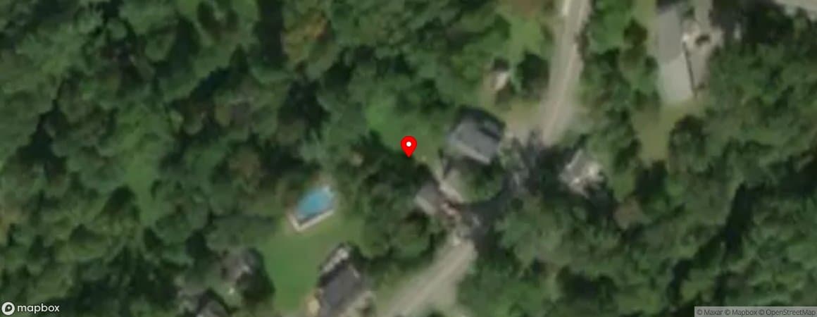 House image located at Greenwich, New York, 12834