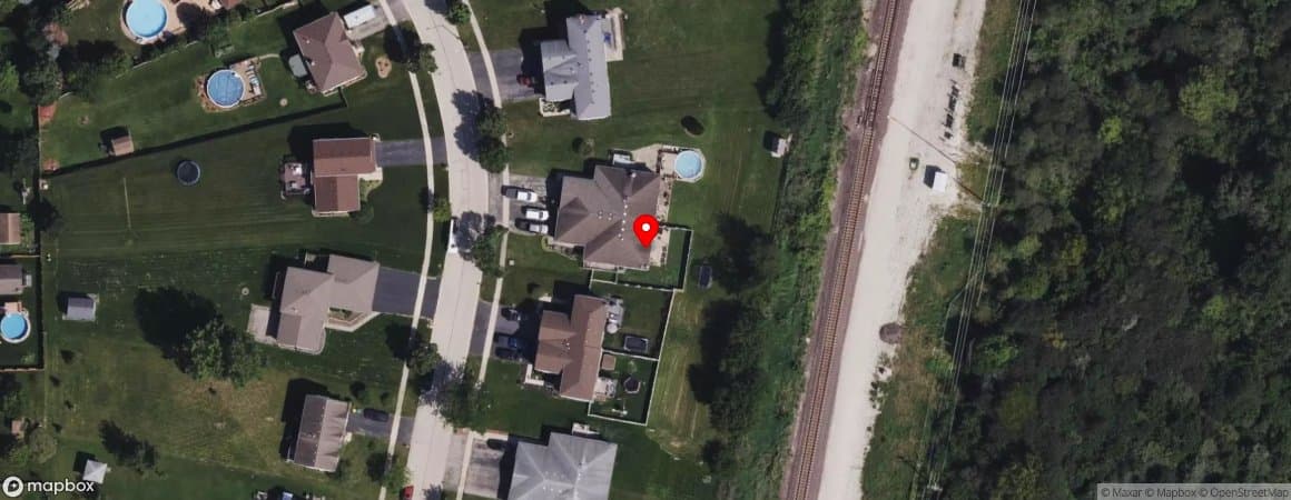 House image located at Elwood, Illinois, 60421
