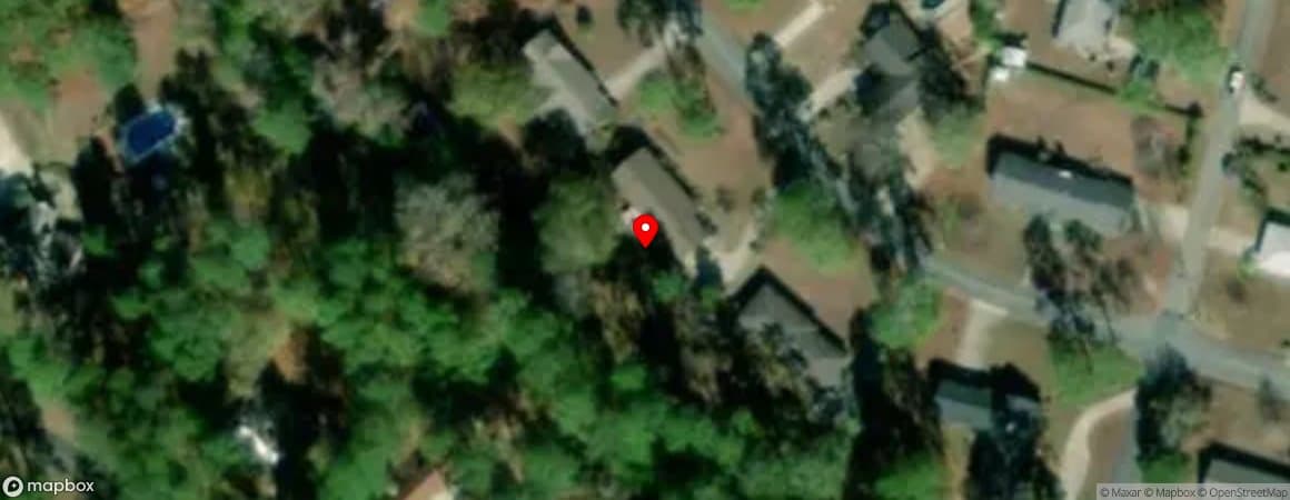 House image located at Dublin, Georgia, 31021