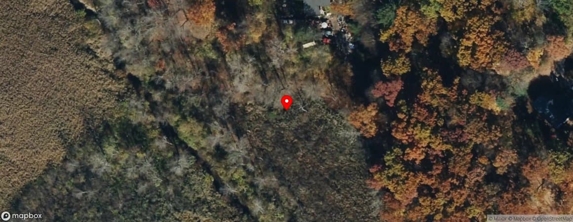 House image located at Westfield, Massachusetts, 1085
