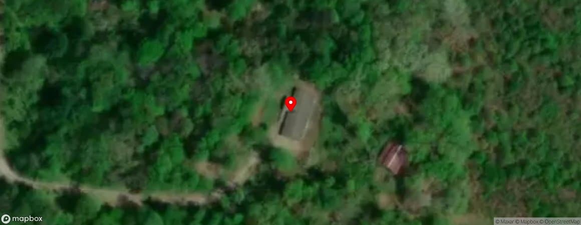 House image located at Coalton, Ohio, 45621