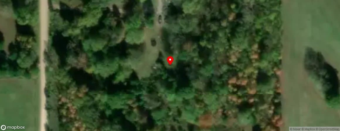 House image located at Harviell, Missouri, 63945