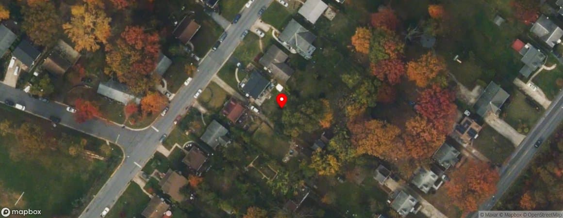 House image located at College Park, Maryland, 20740