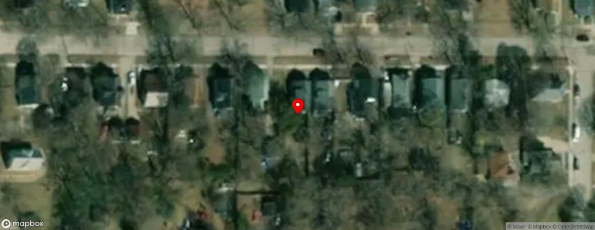 House image located at Muskegon, Michigan, 49442
