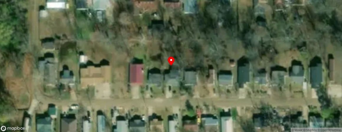 House image located at Yazoo City, Mississippi, 39194