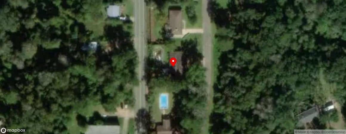 House image located at Quincy, Florida, 32351