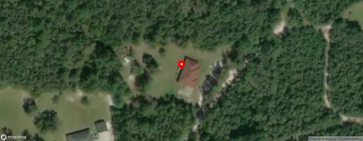 House image located at Crawfordville, Florida, 32327