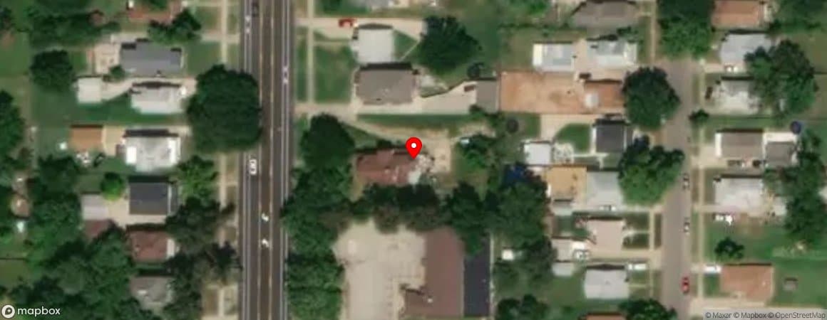 House image located at Salina, Kansas, 67401