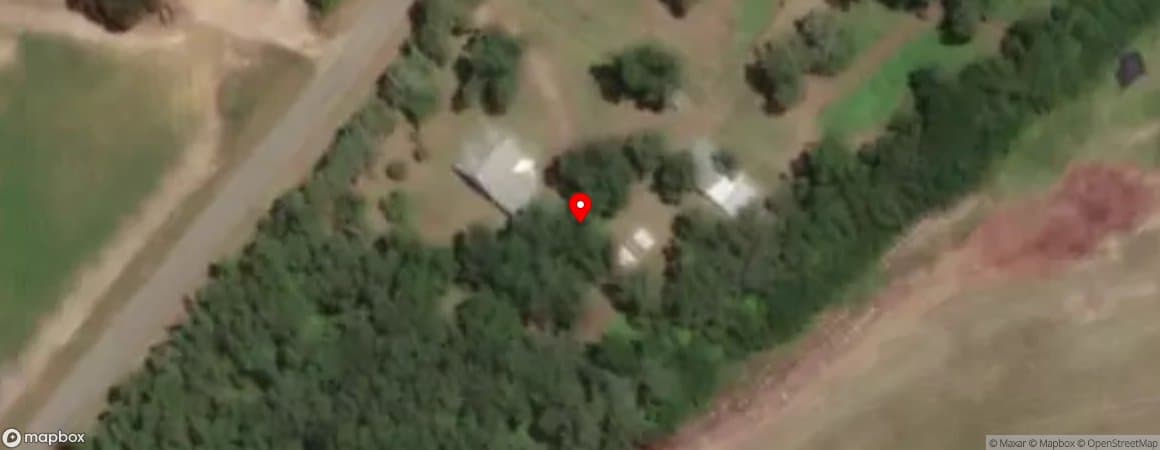 House image located at Dixie, Georgia, 31629