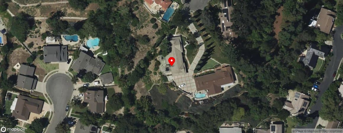 House image located at Fullerton, California, 92835