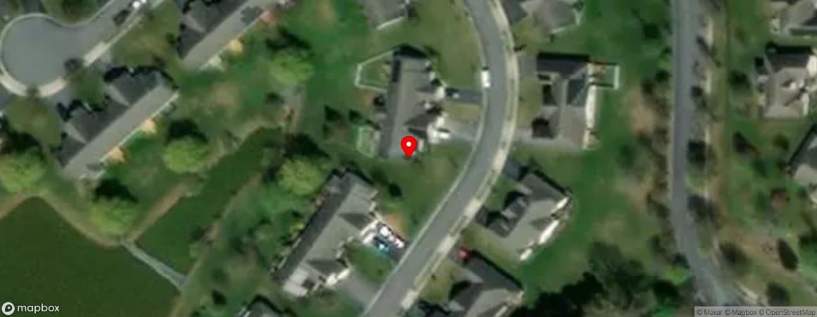 House image located at Salisbury, Maryland, 21801