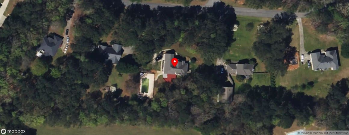 House image located at Hampton, Georgia, 30228